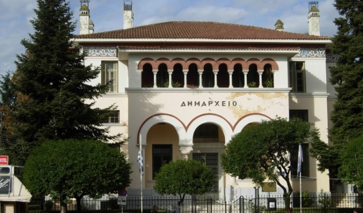 Σκάνδαλο με παράνομες ελληνοποιήσεις Αλβανών στα Ιωάννινα