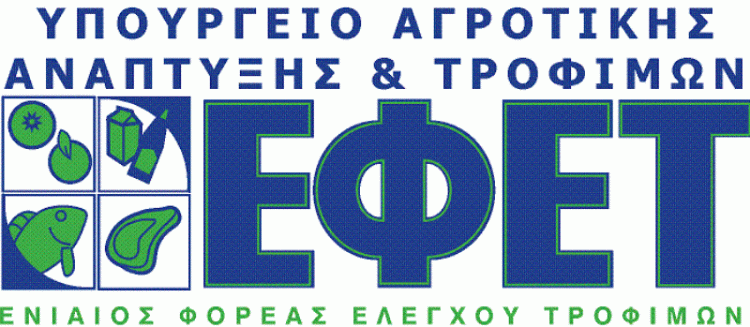 ΕΦΕΤ: Αποσύρονται δημητριακά γνωστής αλυσίδας σούπερ μάρκετ