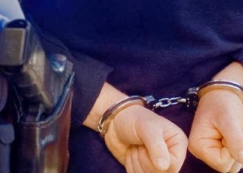 Συλλήψεις πλαστογράφων στη Θεσσαλονίκη
