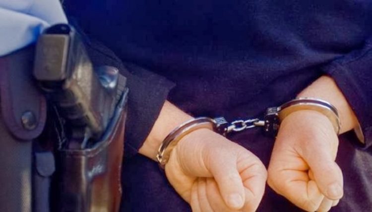 Συλλήψεις πλαστογράφων στη Θεσσαλονίκη