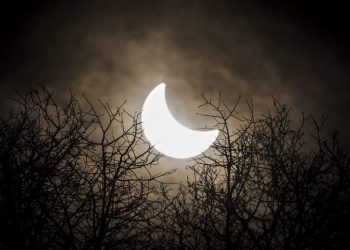 Καίγεται από τη ζέστη η Γενεύη!