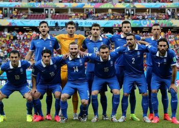 Euro 2016: Τελευταία ευκαιρία πρόκρισης για την Εθνική