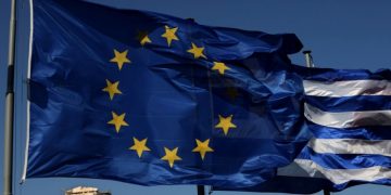 Στο έκτακτο Eurogroup του Νοεμβρίου η απόφαση για τον προϋπολογισμό της Ελλάδας