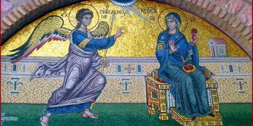 Υπέκυψε εγκαυματίας από τη φωτιά στο Μάτι