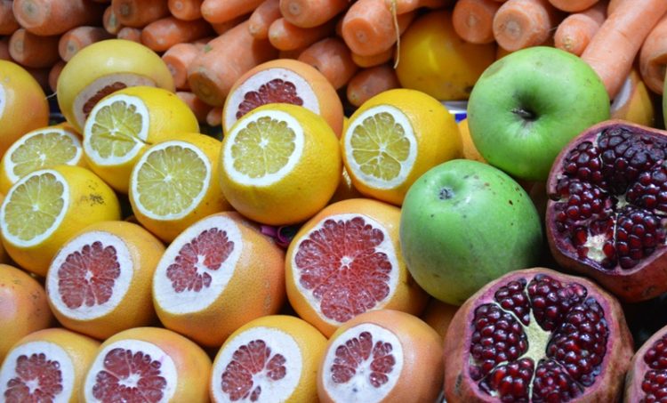 Греция, Россия и эмбарго на греческую сельхозпродукцию