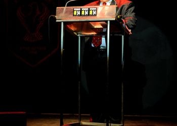 Κωνσταντίνος Φωτιάδης: Έχουμε ντοκουμέντα-όπλα με τα οποία θα κερδίσουμε την αναγνώριση της Γενοκτονίας (ρεπορτάζ)