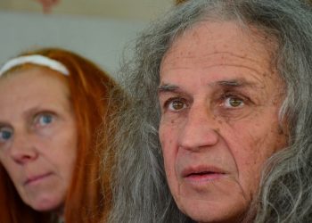 Οι Γερμανοί δεν ανησυχούν για την εισροή προσφύγων στη χώρα