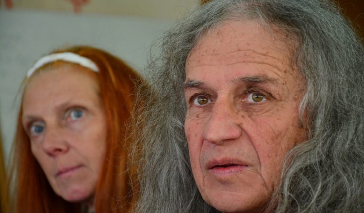 Οι Γερμανοί δεν ανησυχούν για την εισροή προσφύγων στη χώρα