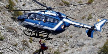 Συντριβή Α320: Ανατριχιαστικές οι λεπτομέρειες της έρευνας για τον Αντρέας Λούμπιτς (βίντεο-φωτο)