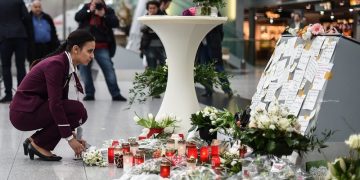 Συντριβή Airbus: Ο συγκυβερνήτης Andreas Lubitz έριξε επίτηδες το αεροπλάνο – Στοιχεία σοκ