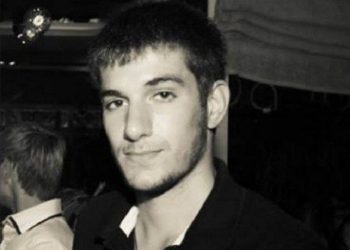 Θρήνος στην Κρήτη – Αναμονή για το πόρισμα του ιατροδικαστή