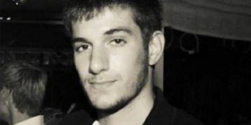 Θρήνος στην Κρήτη – Αναμονή για το πόρισμα του ιατροδικαστή