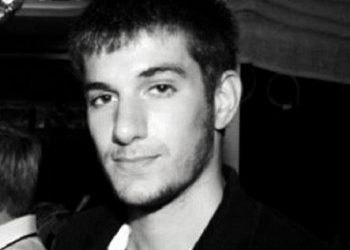 Νέες συγκλονιστικές αποκαλύψεις για το θάνατο του Βαγγέλη Γιακουμάκη