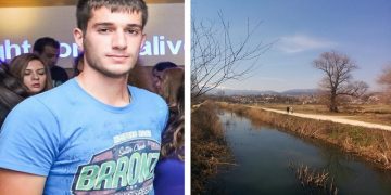 Αυτοκτονία δείχνει η νεκροψία στον Βαγγέλη Γιακουμάκη