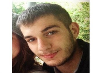 Ιωάννινα: Ξεκίνησε η δίκη των Κρητικών για την υπόθεση του Β. Γιακουμάκη 2