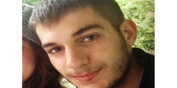 Ιωάννινα: Ξεκίνησε η δίκη των Κρητικών για την υπόθεση του Β. Γιακουμάκη 2