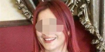 Γυναίκα ύποπτη για την επίθεση στη Σουρούτς