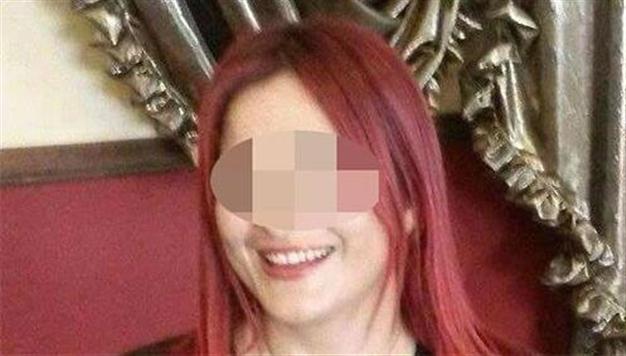 Γυναίκα ύποπτη για την επίθεση στη Σουρούτς