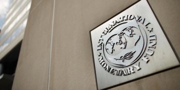 Covid-19: Διεθνείς οργανισμοί προτείνουν μέτρα για την αντιμετώπιση των οικονομικών επιπτώσεων