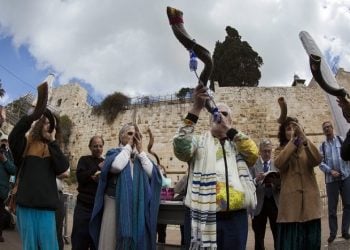 Ισραήλ: Δίωξη κατά του Νετανιάχου για διαφθορά, απάτη και κατάχρηση εμπιστοσύνης (φωτο)