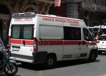 Σε τέσσερις Ιταλίδες τα όργανα της Αναστασίας που «έσβησε» στη Ρώμη