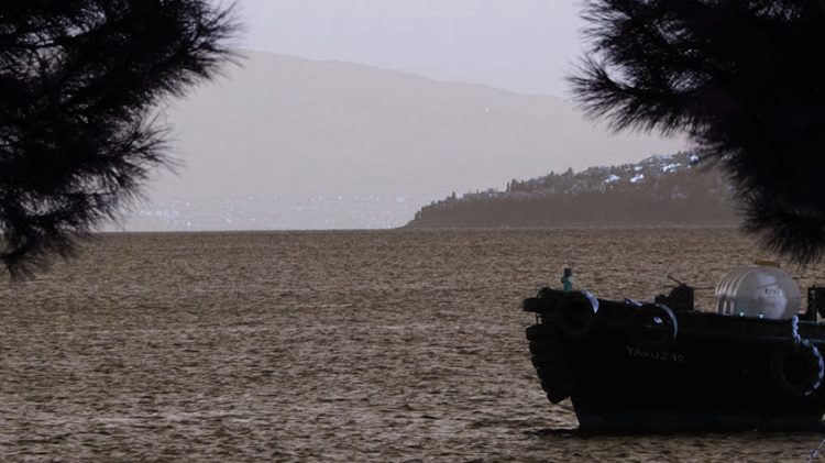 Το Κουρί της Νικομήδειας ήταν το χωριό μου και δεν υπάρχει πια...