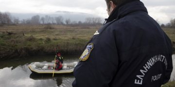 Υπόθεση Γιακουμάκη: Πειθαρχικός έλεγχος για τον διευθυντή της Σχολής