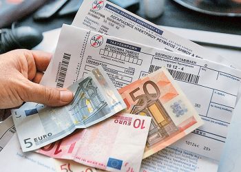 Ποιες συσκευές φουσκώνουν τον λογαριασμό του ρεύματος