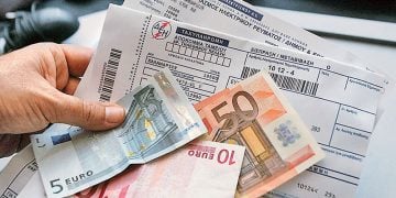 Ποιες συσκευές φουσκώνουν τον λογαριασμό του ρεύματος