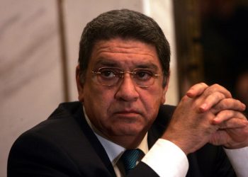 Ο Πατριάρχης μέσα από το φακό του Νίκου Μαγγίνα σε έκθεση στην Κωνσταντινούπολη