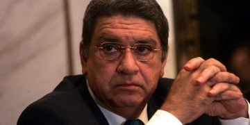 Ο Πατριάρχης μέσα από το φακό του Νίκου Μαγγίνα σε έκθεση στην Κωνσταντινούπολη