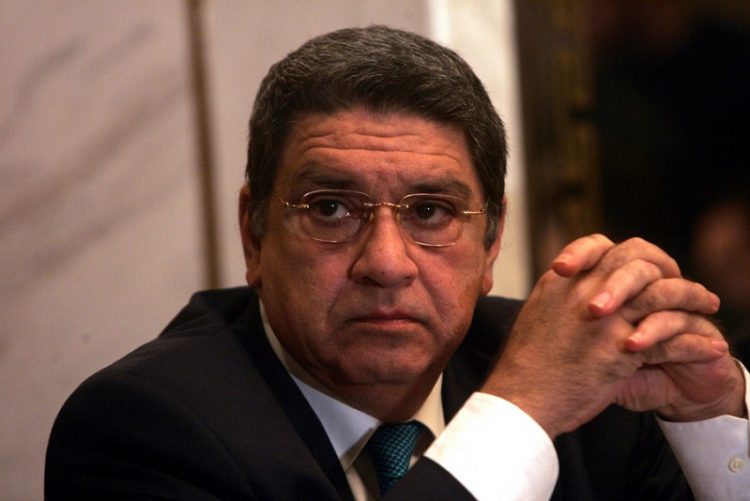 Ο Πατριάρχης μέσα από το φακό του Νίκου Μαγγίνα σε έκθεση στην Κωνσταντινούπολη