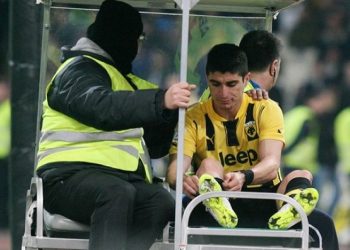 Οι κορυφαίοι σεφ της Super League