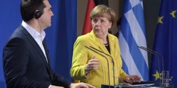 Τι είναι το Ελληνογερμανικό Ταμείο για το Μέλλον;