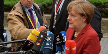 Σύνοδος Κορυφής: Προς παράταση των κυρώσεων στη Ρωσία