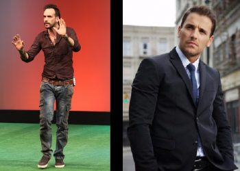 Ο Βέρτης, ο Μουζουράκης και οι Πόντιες μάνες τους