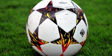 Чемпионат Греции по футболу пройдет без болельщиков