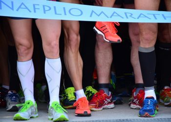 Κοινωνικός τουρισμός: Στη «Διαύγεια» η ΚΥΑ για το πρόγραμμα επιδότησης διακοπών ανέργων-εργαζομένων