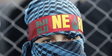 Μήνυμα Οτσαλάν: Ζήτησε συνέδριο και νέα στρατηγική στο πνεύμα της εποχής
