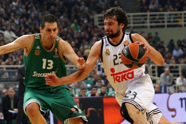 Μονόδρομος η νίκη για τον Παναθηναϊκό στην Πόλη