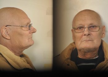 Αυτός είναι ο 67χρονος παιδεραστής της Θεσσαλονίκης