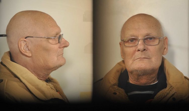 Αυτός είναι ο 67χρονος παιδεραστής της Θεσσαλονίκης