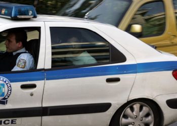 Παρέσυρε και εγκατέλειψε 10χρονο αγόρι 45χρονος στη Θεσσαλονίκη