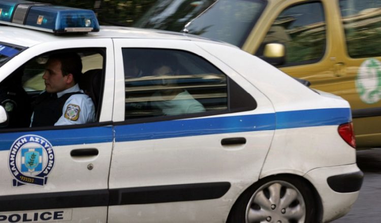 Παρέσυρε και εγκατέλειψε 10χρονο αγόρι 45χρονος στη Θεσσαλονίκη