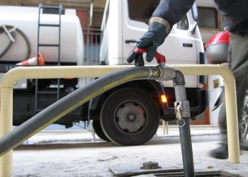 Σήμερα το επίδομα θέρμανσης στους δικαιούχους