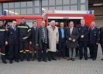 Υπό έλεγχο η φωτιά στον Βοτανικό