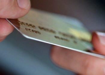 Στην τελική ευθεία η κάρτα του πολίτη