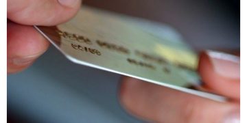 Στην τελική ευθεία η κάρτα του πολίτη