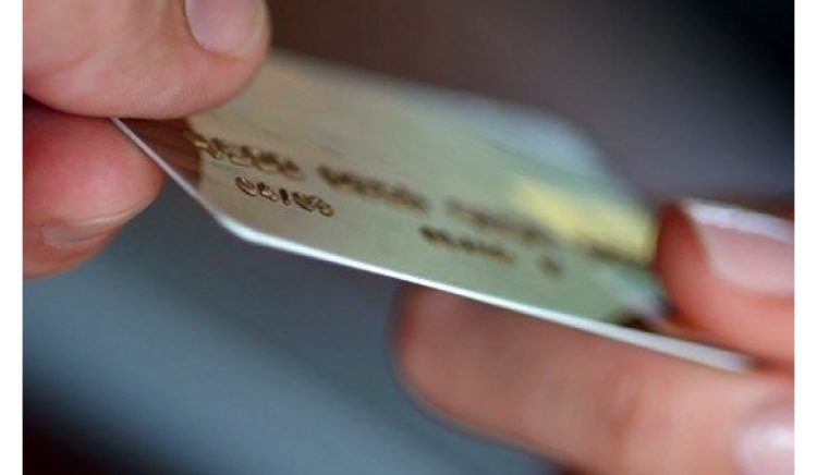Στην τελική ευθεία η κάρτα του πολίτη