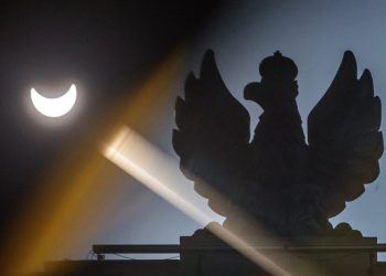 Μόνιμη παρουσία στρατού των ΗΠΑ ζήτησε η Πολωνία – Αντιδρά το Κρεμλίνο